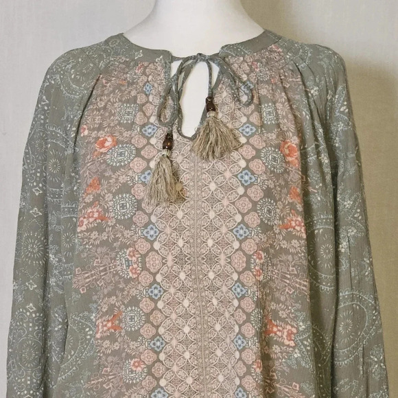 SOLD!!! - Picture 2 of 10